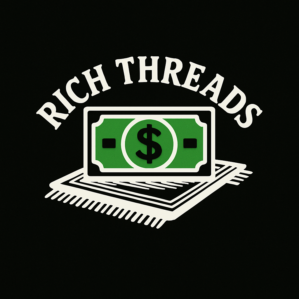 Rich Threads