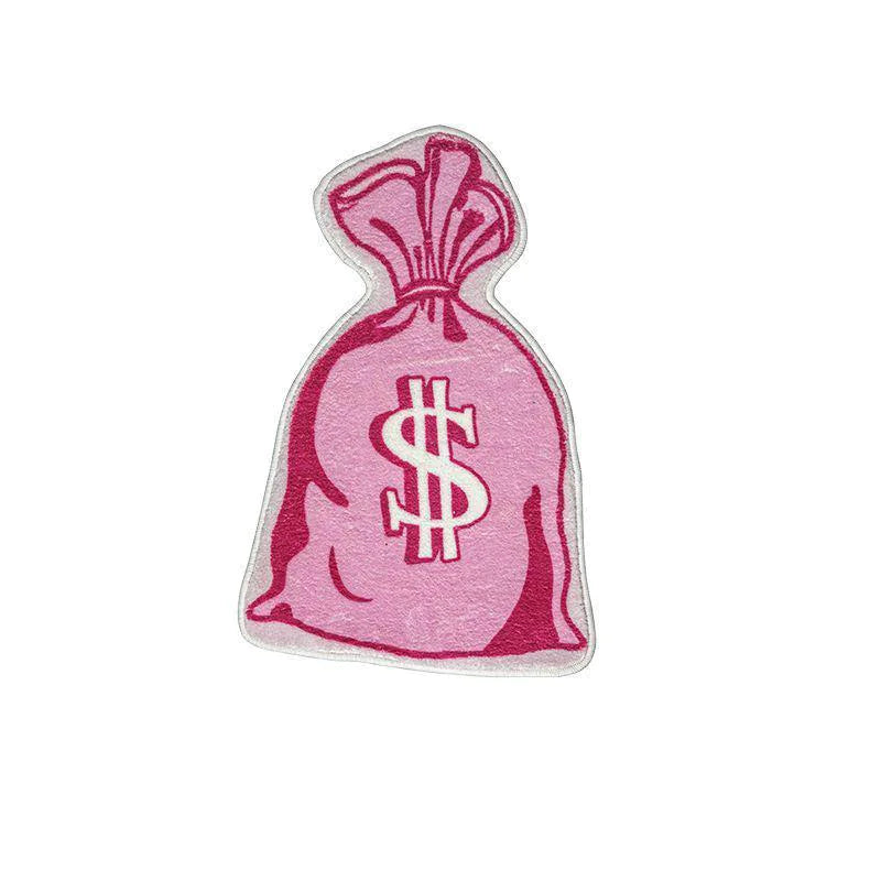 Money Mat